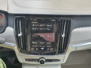 VÂND Volvo S90 D5 INSCRIPTION Polestar Engineered - imagine 3