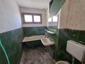 Resita, 2 Cam. Cf. 1, Micro 1 - imagine 9