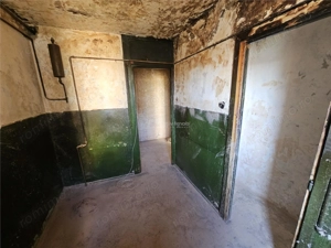 Resita, 2 Cam. Cf. 1, Micro 1 - imagine 7