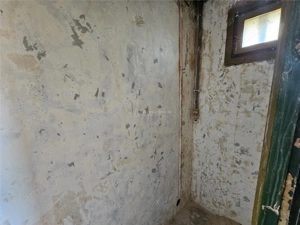 Resita, 2 Cam. Cf. 1, Micro 1 - imagine 8