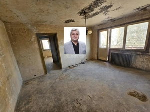 Resita, 2 Cam. Cf. 1, Micro 1