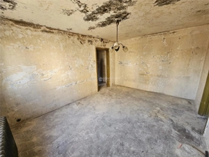 Resita, 2 Cam. Cf. 1, Micro 1 - imagine 2