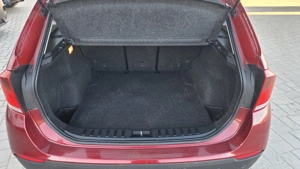 BMW X1 Sdrive18D  - imagine 14