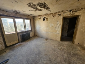 Resita, 2 Cam. Cf. 1, Micro 1 - imagine 11