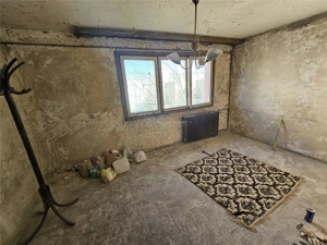 Resita, 2 Cam. Cf. 1, Micro 1 - imagine 3