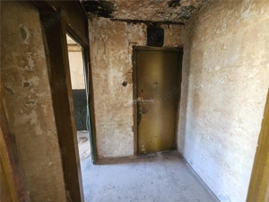 Resita, 2 Cam. Cf. 1, Micro 1 - imagine 10