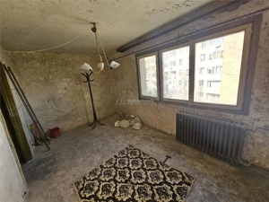 Resita, 2 Cam. Cf. 1, Micro 1 - imagine 15