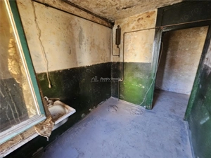 Resita, 2 Cam. Cf. 1, Micro 1 - imagine 17