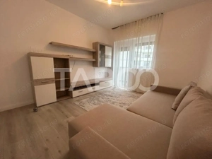 Apartament 2 camere de vanzare decomandat 50 mp zona Tineretului - imagine 2