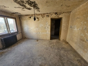 Resita, 2 Cam. Cf. 1, Micro 1 - imagine 20