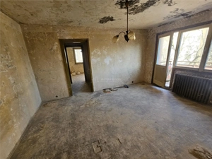 Resita, 2 Cam. Cf. 1, Micro 1 - imagine 19