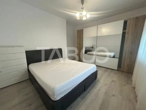 Apartament 2 camere de vanzare decomandat 50 mp zona Tineretului - imagine 3