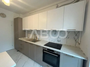 Apartament 2 camere de vanzare decomandat 50 mp zona Tineretului - imagine 11