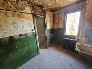 Resita, 2 Cam. Cf. 1, Micro 1 - imagine 16