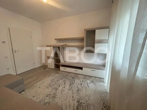 Apartament 2 camere de vanzare decomandat 50 mp zona Tineretului - imagine 8