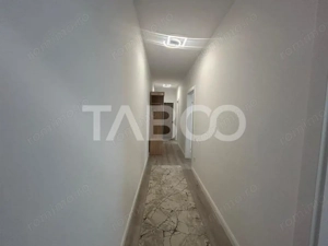 Apartament 2 camere de vanzare decomandat 50 mp zona Tineretului - imagine 12
