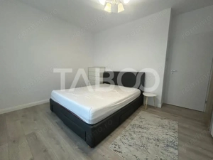Apartament 2 camere de vanzare decomandat 50 mp zona Tineretului - imagine 9