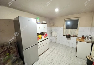 Casa cu 3 camere si teren 310 mp zona Trei Stejari din Sibiu - imagine 7