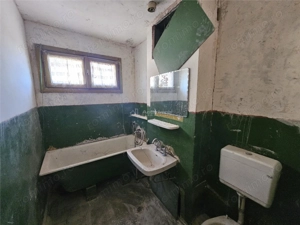 Resita, 2 Cam. Cf. 1, Micro 1 - imagine 18