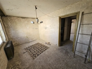 Resita, 2 Cam. Cf. 1, Micro 1 - imagine 14