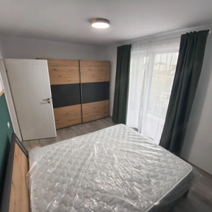 Apartament 2 camere Braytim-Giroc  - imagine 10