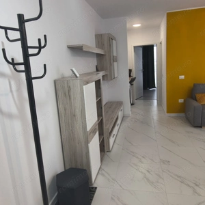 Apartament 2 camere Braytim-Giroc  - imagine 9