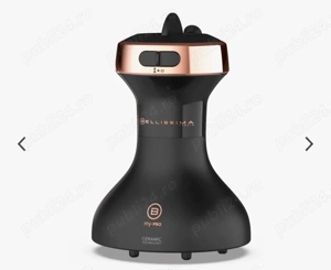 Difuzor de par Bellísima 