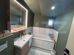 Casa mediteraneana, P+M, cartier Lascar Catargiu - imagine 13