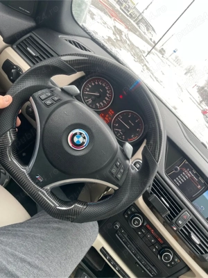 Bmw X1 BI-Turbo Full  - imagine 3