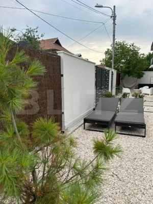 Casa mediteraneana, P+M, cartier Lascar Catargiu - imagine 15