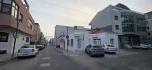 Închiriez clădire   spațiu comercial sau locuință  in Constanta zona Centru  - imagine 2