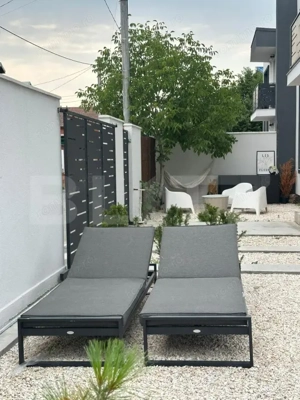 Casa mediteraneana, P+M, cartier Lascar Catargiu - imagine 18