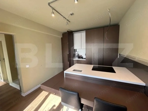 Casa mediteraneana, P+M, cartier Lascar Catargiu - imagine 10