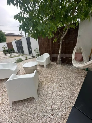 Casa mediteraneana, P+M, cartier Lascar Catargiu - imagine 16
