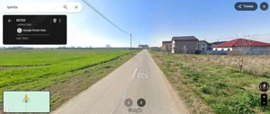 Teren de vânzare- Ișalnița Dolj - zona in dezvoltare, ideal pentru construcții  - imagine 2