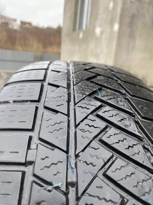  Roti Chevrolet Captiva/Opel Antara 215/70 r16 5x115 - imagine 8