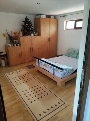 vind casa si gradina - imagine 5
