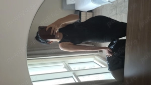 Alina erotic masaj  100%poze reale