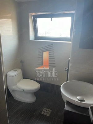 Birou Unirii Zepter, 3 camere, 120 mp in cladire de birouri - imagine 9