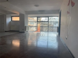 Birou Unirii Zepter, 3 camere, 120 mp in cladire de birouri - imagine 3