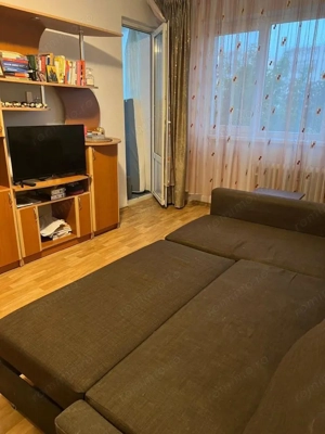 Spre inchiriere apartament 2 camere Drumul Taberei.