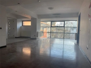 Birou Unirii Zepter, 3 camere, 120 mp in cladire de birouri - imagine 11