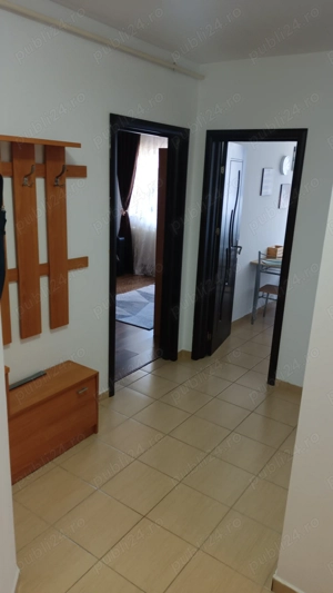 Apartament de închiriat Calea Turzii 162