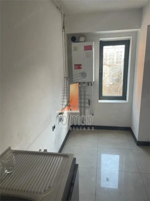 Birou Unirii Zepter, 3 camere, 120 mp in cladire de birouri - imagine 5