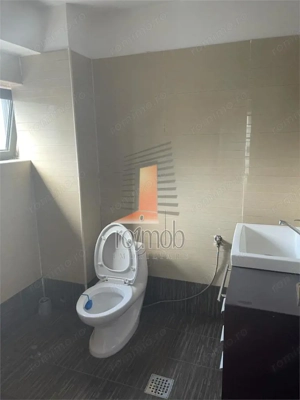 Birou Unirii Zepter, 3 camere, 120 mp in cladire de birouri - imagine 10