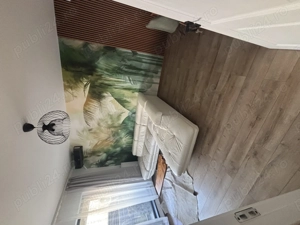 Vand apartament 2 camere Exigent Plaza mobilat - imagine 3