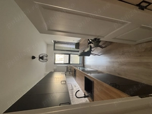 Vand apartament 2 camere Exigent Plaza mobilat - imagine 4