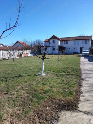 vind casa si gradina - imagine 10
