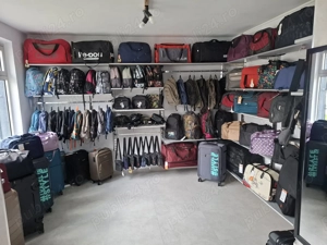 Spațiu comercial de vânzare  - imagine 4