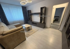 Renovat modern 2 camere Alexandru Obregia